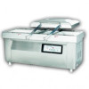 Vacuum Sealers